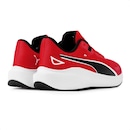 Tênis Puma Skyrocket Lite - Masculino - Foto 3