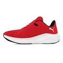 Tênis Puma Skyrocket Lite - Masculino - Foto 4
