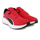 Tênis Puma Skyrocket Lite - Masculino - Foto 5