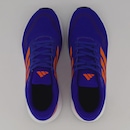 Tênis adidas Runfalcon 5 - Masculino - Foto 4