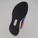 Tênis adidas Runfalcon 5 - Masculino - Foto 5