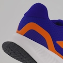 Tênis adidas Runfalcon 5 - Masculino - Foto 6