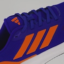 Tênis adidas Runfalcon 5 - Masculino - Foto 7