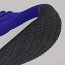 Tênis adidas Runfalcon 5 - Masculino - Foto 8