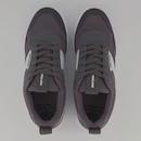 Tênis mormaii Flexer - Masculino - Foto 4