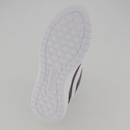 Tênis mormaii Flexer - Masculino - Foto 5