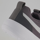 Tênis mormaii Flexer - Masculino - Foto 6