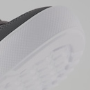 Tênis mormaii Flexer - Masculino - Foto 8