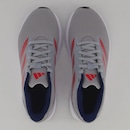 Tênis adidas Duramo RC - Unissex - Foto 4