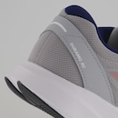 Tênis adidas Duramo RC - Unissex - Foto 6