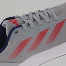 Tênis adidas Duramo RC - Unissex - Foto 7