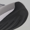 Tênis adidas Duramo RC - Unissex - Foto 8