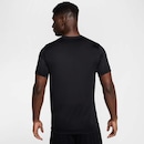 Camiseta Nike Dri-FIT - Masculina - Foto 2