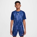 Camiseta Nike Dri-FIT Academy - Infantil - Foto 1