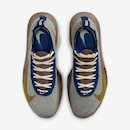 Tênis Nike Air Zoom Alphafly 3 Premium - Masculino - Foto 4