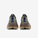 Tênis Nike Air Zoom Alphafly 3 Premium - Masculino - Foto 6