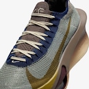 Tênis Nike Air Zoom Alphafly 3 Premium - Masculino - Foto 7