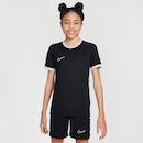 Camiseta Nike Dri-FIT Academy - Infantil - Foto 1