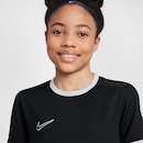 Camiseta Nike Dri-FIT Academy - Infantil - Foto 3