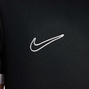 Camiseta Nike Dri-FIT Academy - Infantil - Foto 4
