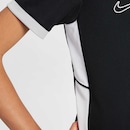 Camiseta Nike Dri-FIT Academy - Infantil - Foto 5