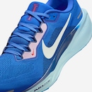 Tênis Nike Pegasus 41 - Masculino - Foto 7
