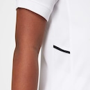 Camiseta Nike Dri-FIT Academy - Infantil - Foto 5