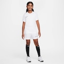 Camiseta Nike Dri-FIT Academy - Infantil - Foto 6