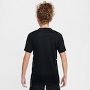 Camiseta Nike Dri-FIT Academy - Infantil - Foto 2