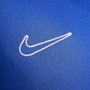 Camiseta Nike Dri-FIT Academy - Infantil - Foto 4