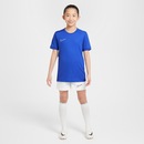 Camiseta Nike Dri-FIT Academy - Infantil - Foto 6