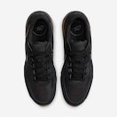 Tênis Nike Air Max Excee - Masculino - Foto 4