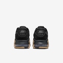 Tênis Nike Air Max Excee - Masculino - Foto 6