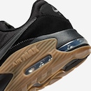 Tênis Nike Air Max Excee - Masculino - Foto 7