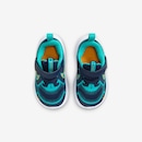 Tênis Nike Cosmic Runner - Infantil - Foto 5