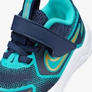 Tênis Nike Cosmic Runner - Infantil - Foto 7