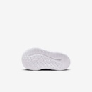 Tênis Nike Cosmic Runner - Infantil - Foto 2