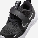 Tênis Nike Cosmic Runner - Infantil - Foto 7