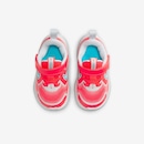 Tênis Nike Cosmic Runner - Infantil - Foto 4