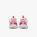 Tênis Nike Cosmic Runner - Infantil - Foto 6