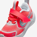 Tênis Nike Cosmic Runner - Infantil - Foto 7