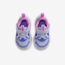 Tênis Nike Cosmic Runner - Infantil - Foto 5