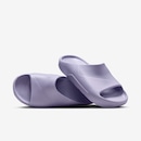 Chinelo Nike Jordan Post - Masculino - Foto 1