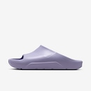 Chinelo Nike Jordan Post - Masculino - Foto 2