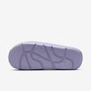 Chinelo Nike Jordan Post - Masculino - Foto 3