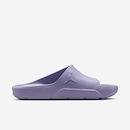 Chinelo Nike Jordan Post - Masculino - Foto 4