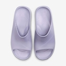 Chinelo Nike Jordan Post - Masculino - Foto 5