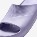 Chinelo Nike Jordan Post - Masculino - Foto 6