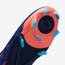 Chuteira de Campo Nike Phantom GX II Academy Erling Haaland Force9 - Adulto - Foto 7