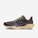 Tênis Nike Air Zoom Pegasus 41 Premium Masculino - Foto 4